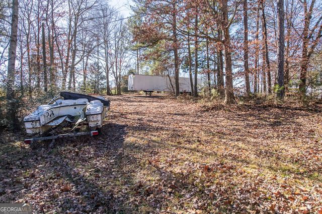 200 Heath Road, Carrollton, GA 30116