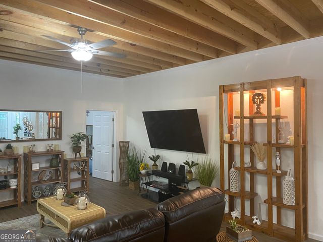 200 Heath Road, Carrollton, GA 30116