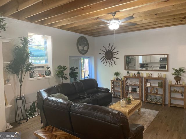200 Heath Road, Carrollton, GA 30116