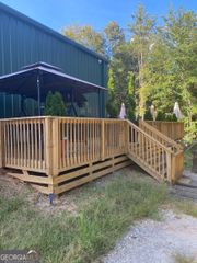 200 Heath Road, Carrollton, GA 30116