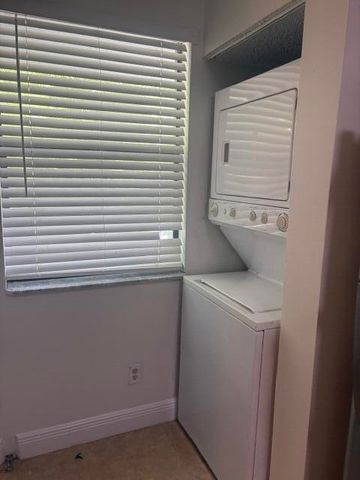 11524 NW 45th Street, Coral Springs, FL 33065