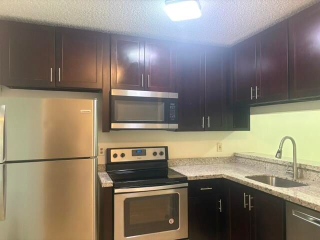 11524 NW 45th Street, Coral Springs, FL 33065