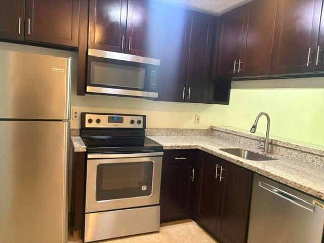 11524 NW 45th Street, Coral Springs, FL 33065