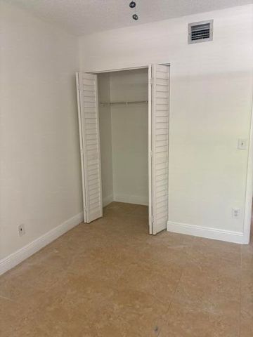 11524 NW 45th Street, Coral Springs, FL 33065