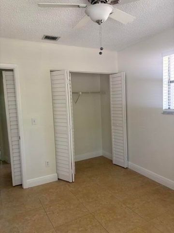 11524 NW 45th Street, Coral Springs, FL 33065