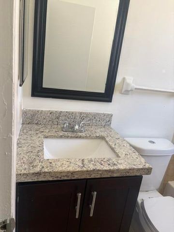 11524 NW 45th Street, Coral Springs, FL 33065