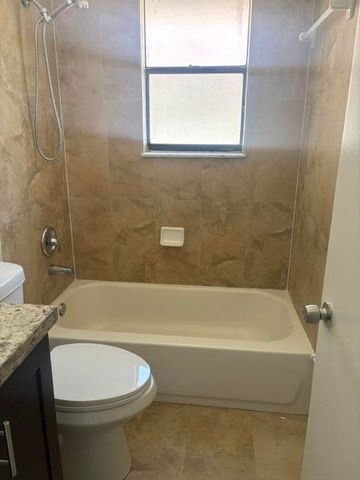 11524 NW 45th Street, Coral Springs, FL 33065