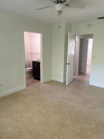 11524 NW 45th Street, Coral Springs, FL 33065