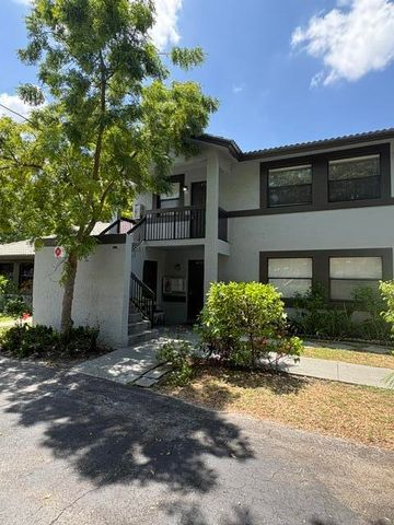11524 NW 45th Street, Coral Springs, FL 33065