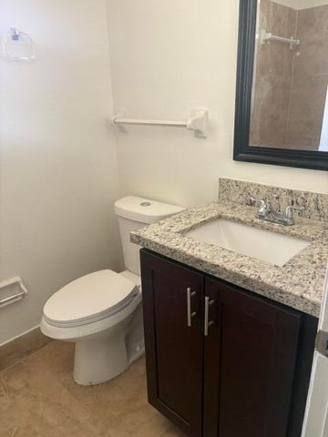 11524 NW 45th Street, Coral Springs, FL 33065