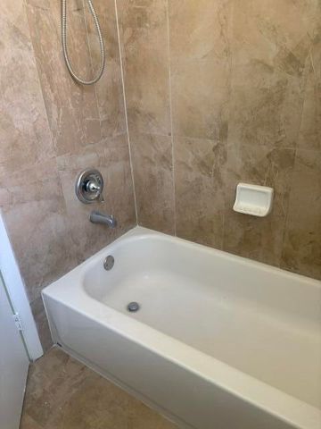 11524 NW 45th Street, Coral Springs, FL 33065