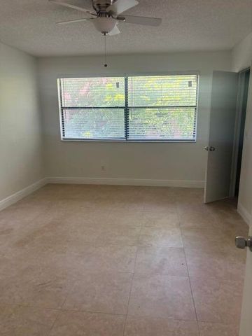 11524 NW 45th Street, Coral Springs, FL 33065