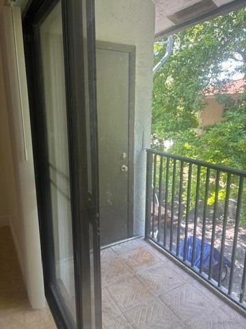 11524 NW 45th Street, Coral Springs, FL 33065