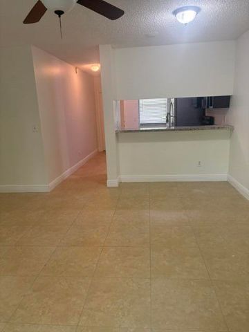 11524 NW 45th Street, Coral Springs, FL 33065