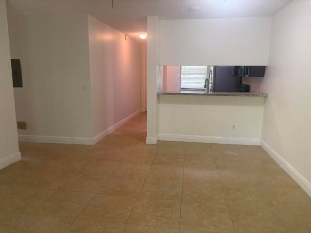 11524 NW 45th Street, Coral Springs, FL 33065