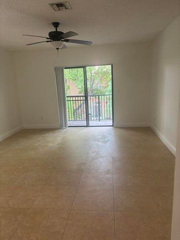 11524 NW 45th Street, Coral Springs, FL 33065