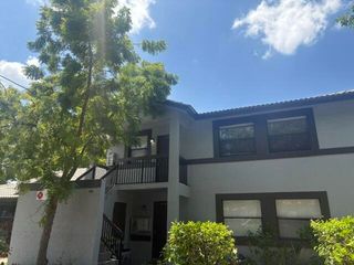 11524 NW 45th Street, Coral Springs, FL 33065