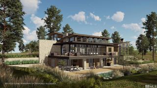 3514 Knob Point, Carson City, NV 89705