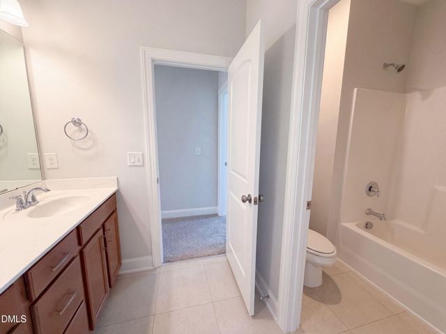 1102 Meadow Pond Drive, Durham, NC 27703