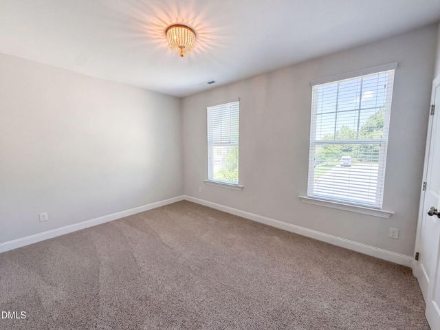 1102 Meadow Pond Drive, Durham, NC 27703
