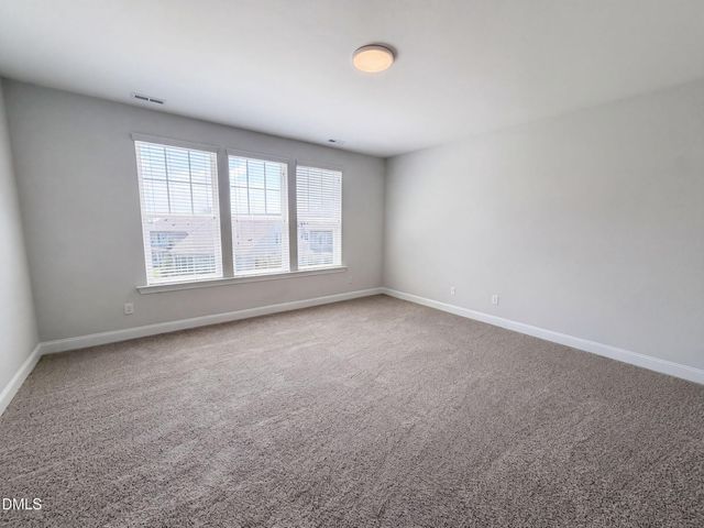 1102 Meadow Pond Drive, Durham, NC 27703
