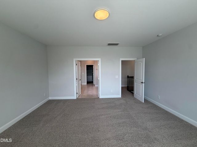 1102 Meadow Pond Drive, Durham, NC 27703