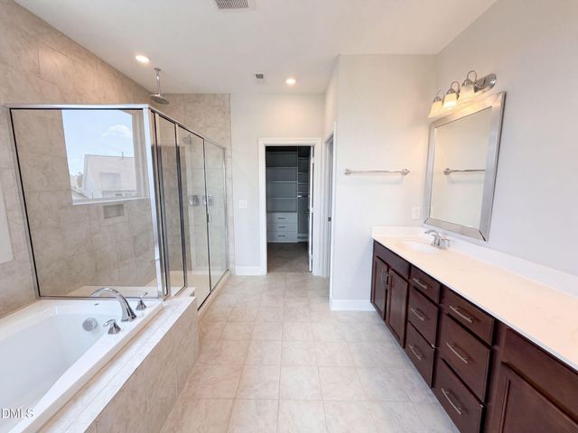 1102 Meadow Pond Drive, Durham, NC 27703