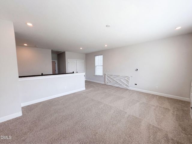 1102 Meadow Pond Drive, Durham, NC 27703