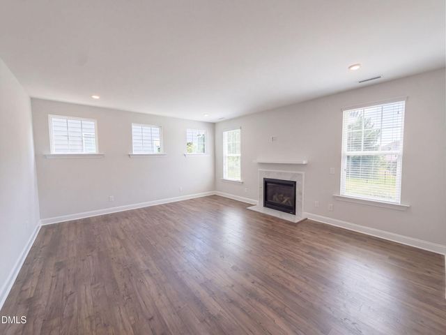 1102 Meadow Pond Drive, Durham, NC 27703
