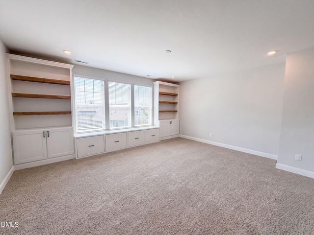 1102 Meadow Pond Drive, Durham, NC 27703