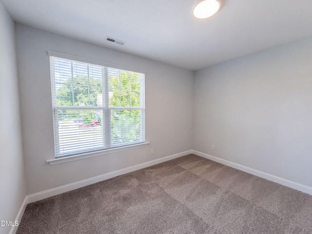 1102 Meadow Pond Drive, Durham, NC 27703