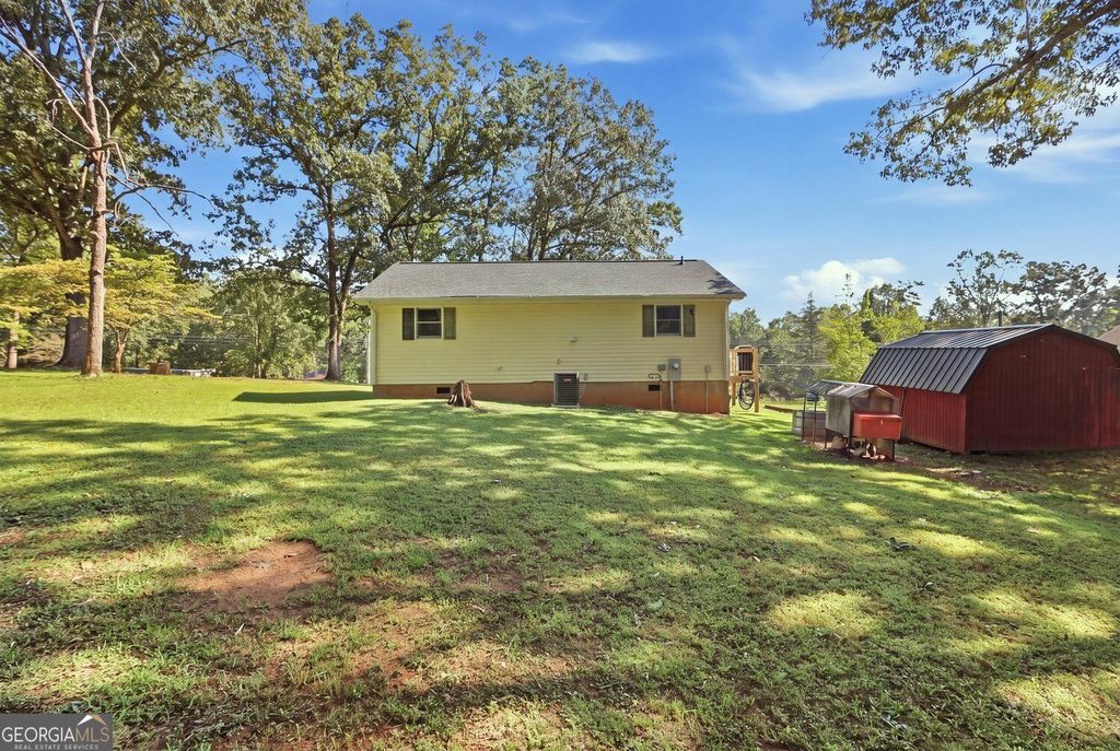 1778 State Hwy 17, Clarkesville, GA 30523 — photo 2