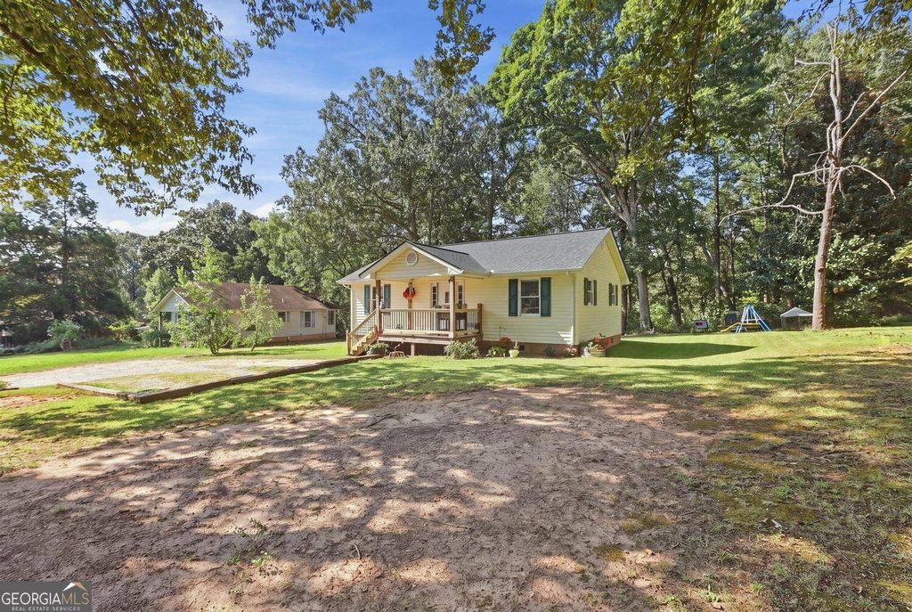 1778 State Hwy 17, Clarkesville, GA 30523 — photo 3