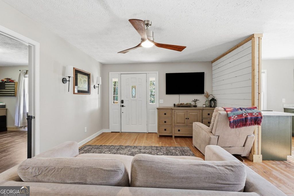 1778 State Hwy 17, Clarkesville, GA 30523 — photo 5