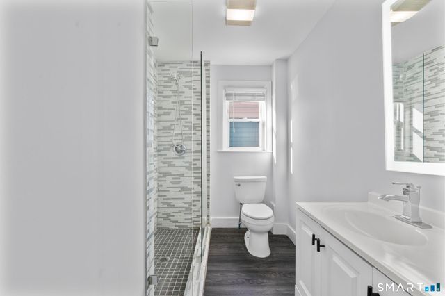 59 Pine Street, Hamden, CT 06514