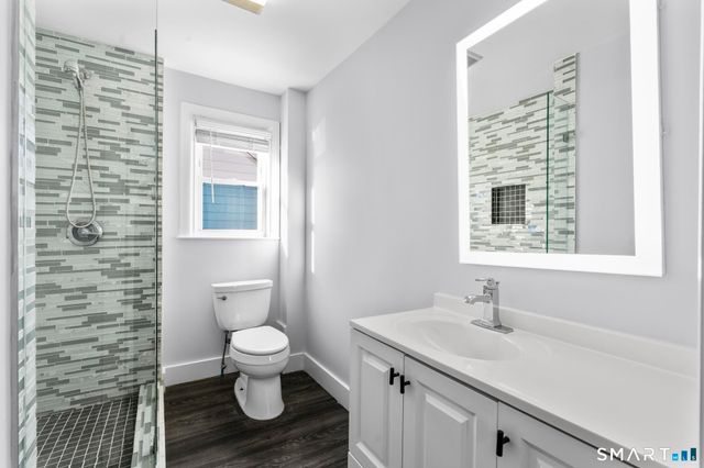 59 Pine Street, Hamden, CT 06514