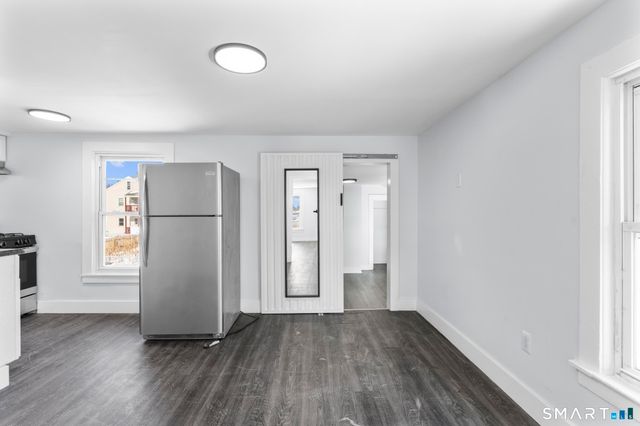 59 Pine Street, Hamden, CT 06514