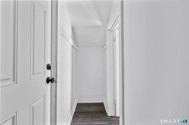 59 Pine Street, Hamden, CT 06514