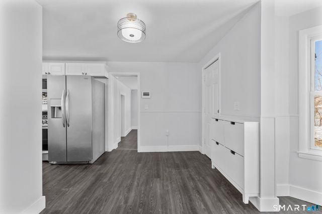 59 Pine Street, Hamden, CT 06514