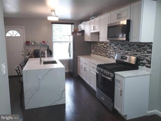 2923 W LANVALE STREET, Baltimore, MD 21216
