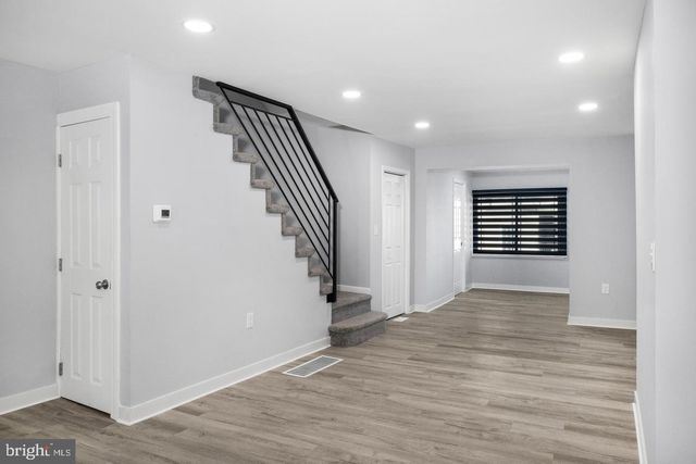 3653 FRANKFORD AVE, Philadelphia, PA 19134