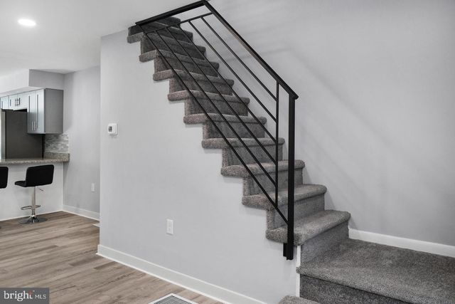 3653 FRANKFORD AVE, Philadelphia, PA 19134