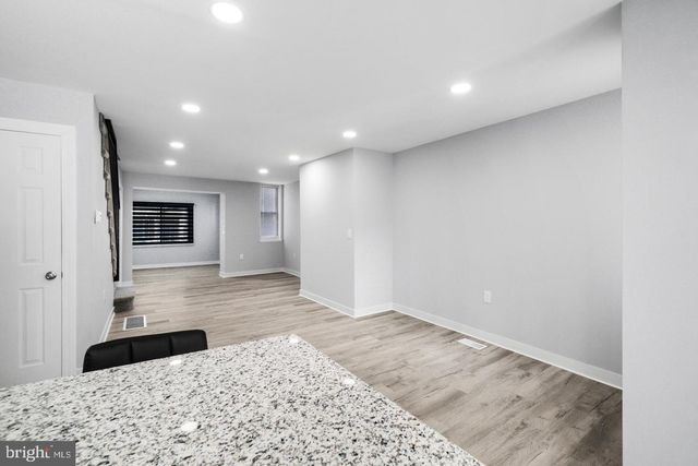 3653 FRANKFORD AVE, Philadelphia, PA 19134