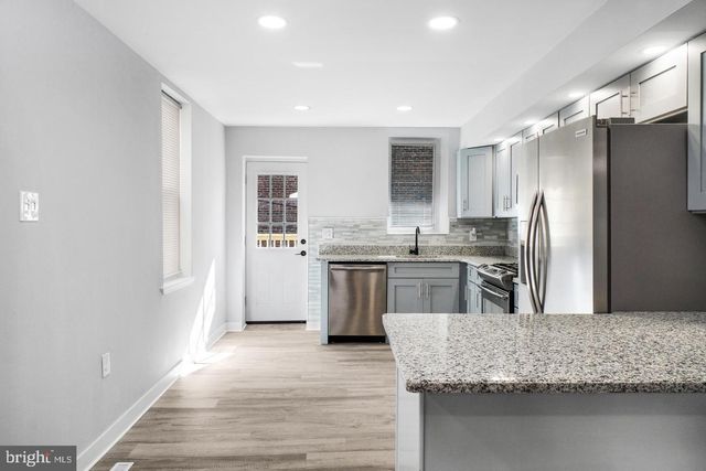 3653 FRANKFORD AVE, Philadelphia, PA 19134