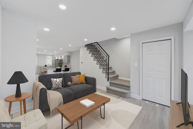 3653 FRANKFORD AVE, Philadelphia, PA 19134
