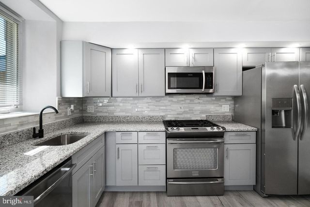3653 FRANKFORD AVE, Philadelphia, PA 19134