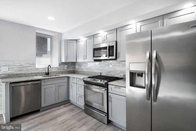 3653 FRANKFORD AVE, Philadelphia, PA 19134