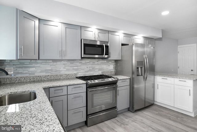 3653 FRANKFORD AVE, Philadelphia, PA 19134
