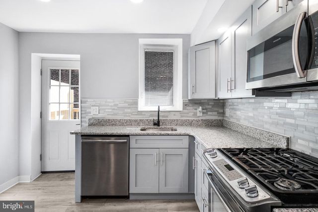 3653 FRANKFORD AVE, Philadelphia, PA 19134