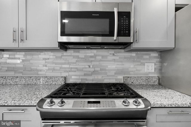 3653 FRANKFORD AVE, Philadelphia, PA 19134